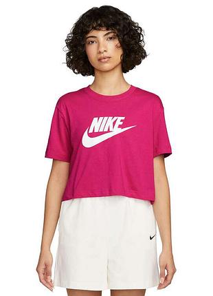 Футболка nike