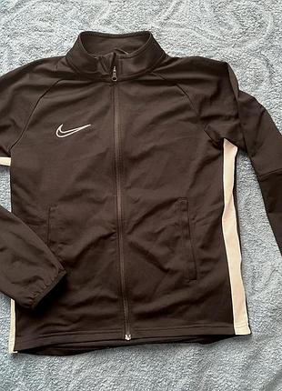 Кофта олімпійка hyperdunk nike