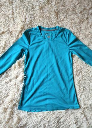 Термо гольфы