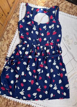 Сукня плаття s