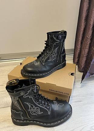 Dr. martens, мартинсы, мартінси, доктор мартінс, dr martens