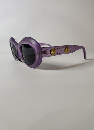 👓👓 винтажные солнцезащитные очки 👓👓