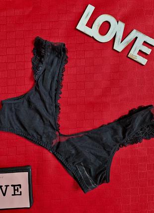 Бюст victoria's secret 75в бюстгальтер