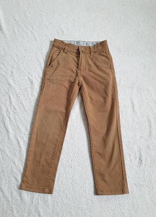 Штани для хлопчика 2,3 років