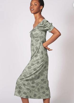 Літня сукня