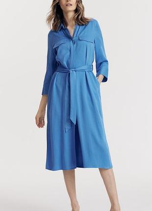 Сукня сорочка