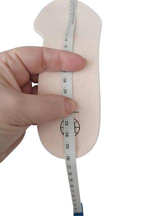 Черные кроссовки grandcourt base 2.08 фото