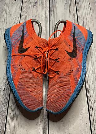 Кроссовки nike air max moire grey buy tickets india