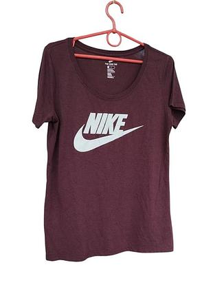 Футболка nike2 фото