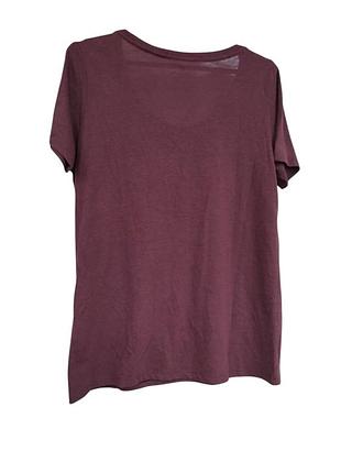 Футболка nike3 фото