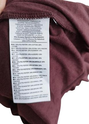 Футболка nike4 фото