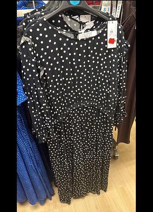 Сукня жіноча primark  легенька