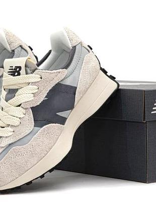 Кросівки New Balance 9060