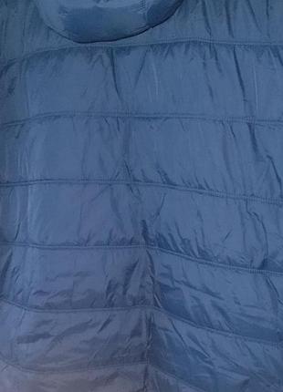 Продам куртку мужскую