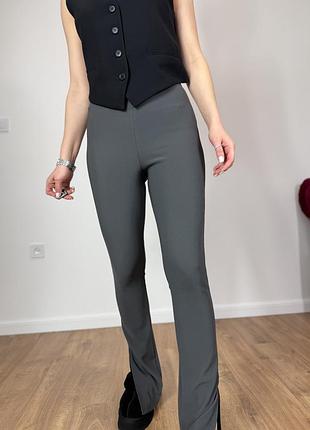 Легінси zara лосіни