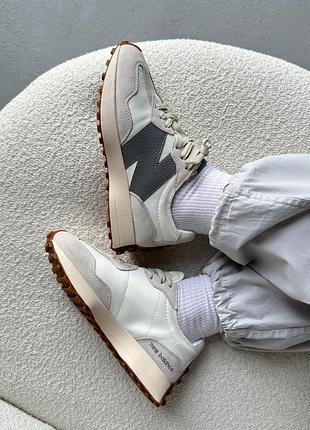 Кроссовки Tecnologias New balance Fresh Foam Evoz V2 Xialing