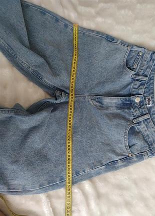 Джинси джинси 5
