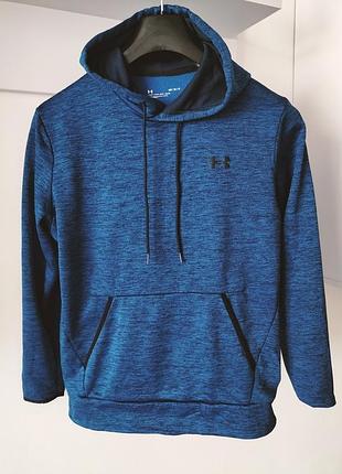 Худі under armour розмір м