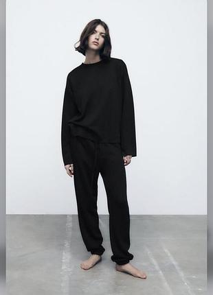 Спортивний костюм zara