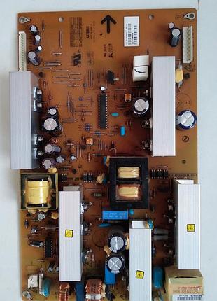 Блок живлення ps-7231-1/1m-lf eay51348801 lg 32pc54-zd