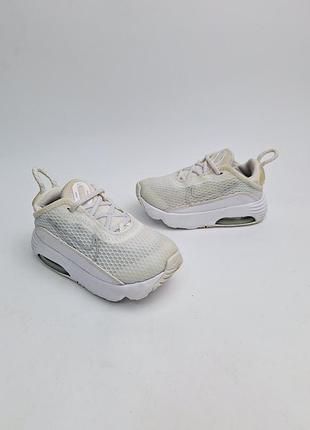 Кросівки nike 5