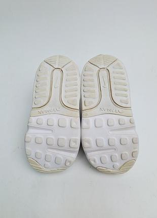 Кросівки nike 3