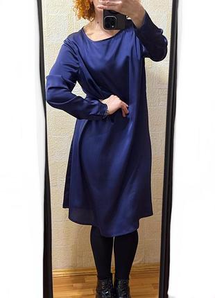 Сукня плаття  шведського бренду ellos