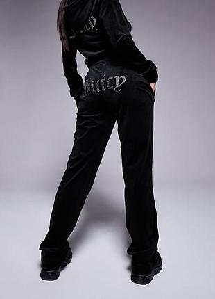 Спортивний костюм  juicy couture