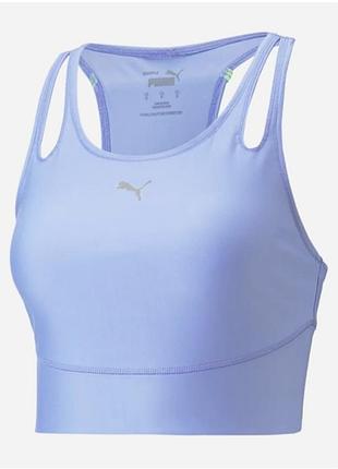 Спортивный топ puma