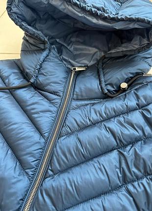 Куртка michael kors 3