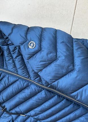 Куртка michael kors 4