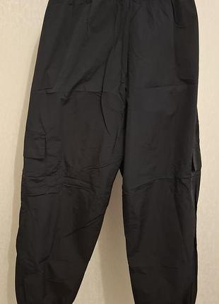 Штани жіночи sinsay