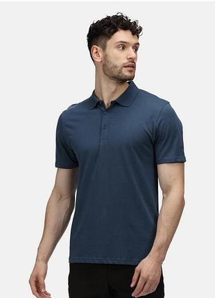 Чоловіче поло