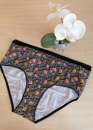 Трусики. new.