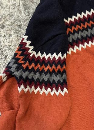 Светр майорал