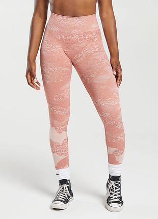 Легінси gymshark