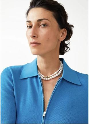 Кардиган зипка &other stories 3