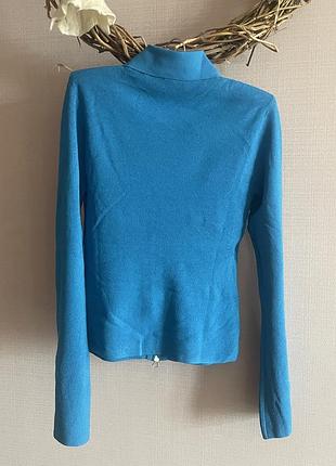 Кардиган зипка &other stories 8