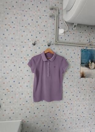 Поло adidas o'polo.