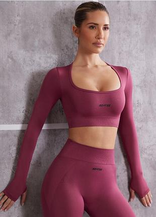 Продаю набор bo+tee оригинал