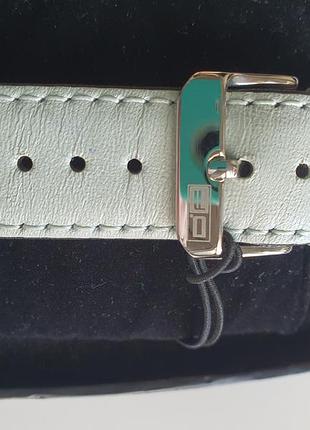 Dfactory годинник 3