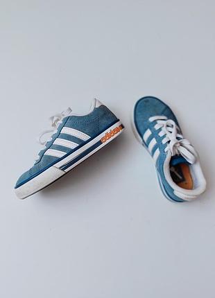 Супер кроссовки натуральная кожа