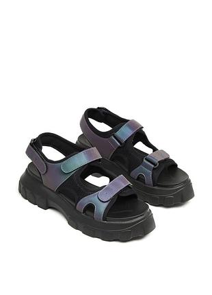 Босоножки cropp