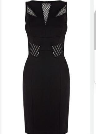 Сукня  karen millen
