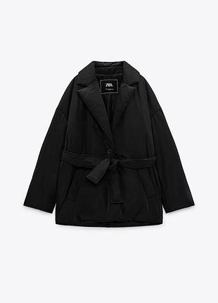 Куртка zara