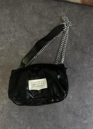 Maison margiela