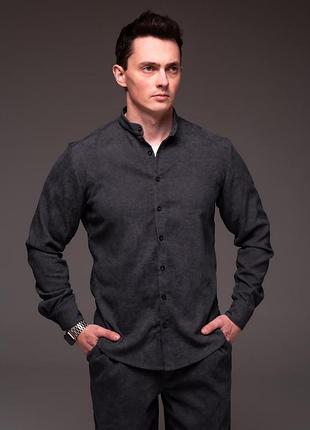 Рубашка чоловіча