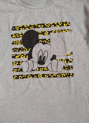 Sale‼️ женская кофта disney m-l4 фото