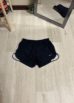 Nike шорты оригинал