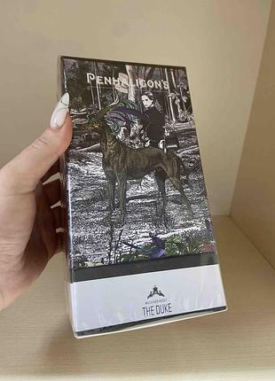 Penhaligons much ado about the duke 75мл